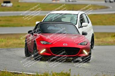 media/Mar-30-2024-Touge2Track (Sat) [[c598fcb340]]/Green Group/Session 1 (Turn 14)/